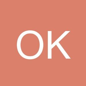 Meet your Posher, Olena